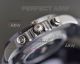 Swiss Replica Breitling All Black Chronograph Dial Watch 44mm (5)_th.jpg